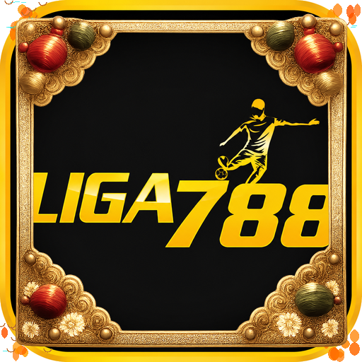 liga788 — galeri pratinjau - APK Resmi