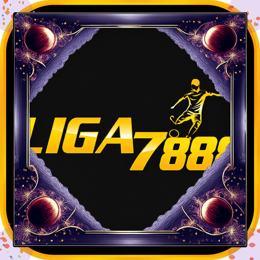 liga788 — galeri pratinjau Resmi APK